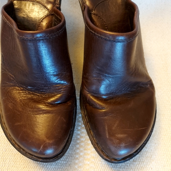 Born - Picture 7 of 7